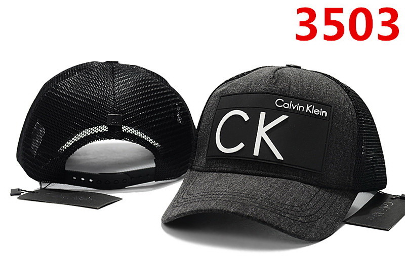 CK Hats-070