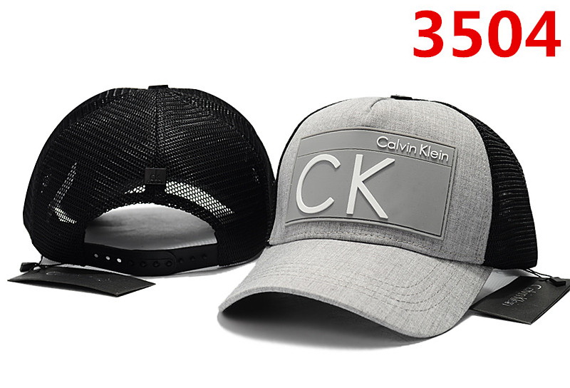 CK Hats-074