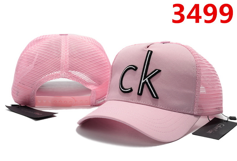 CK Hats-077