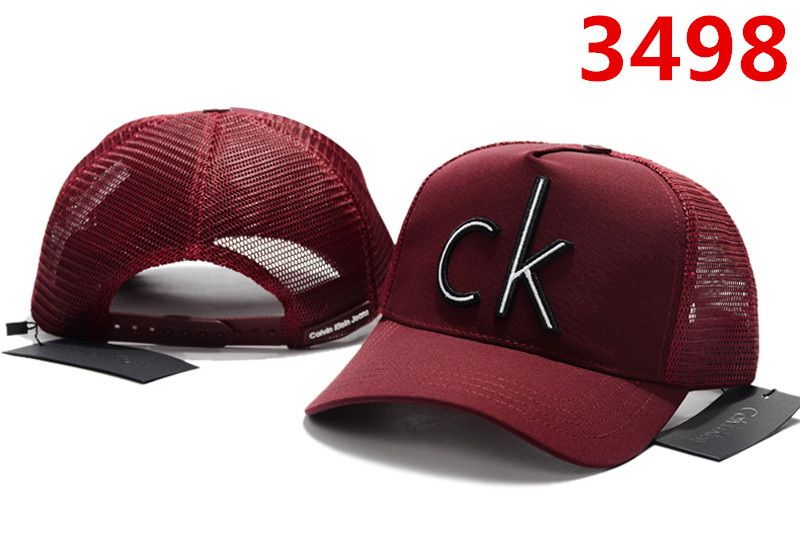 CK Hats-087
