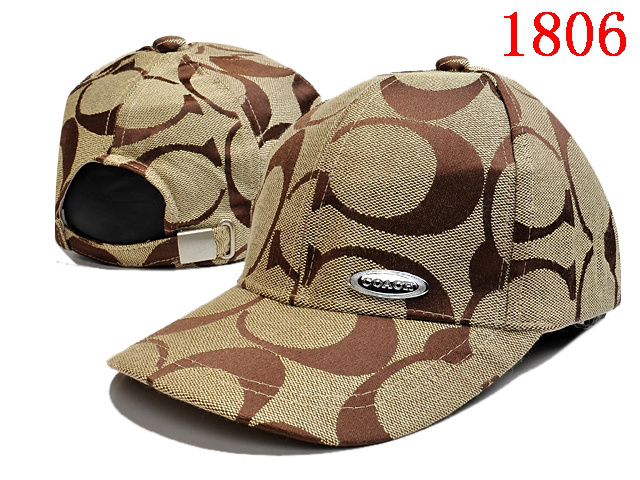 COH Hats-005