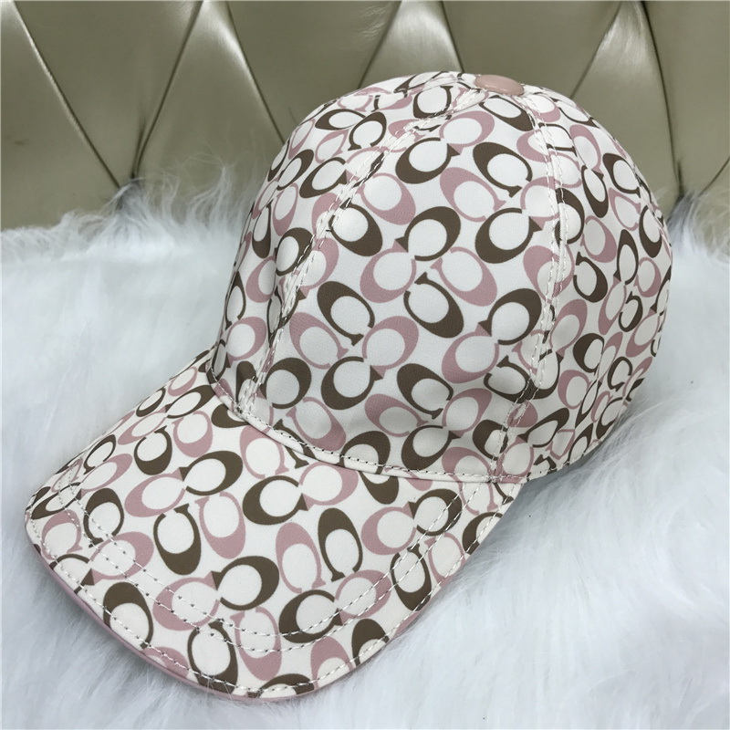 COH Hats AAA-038