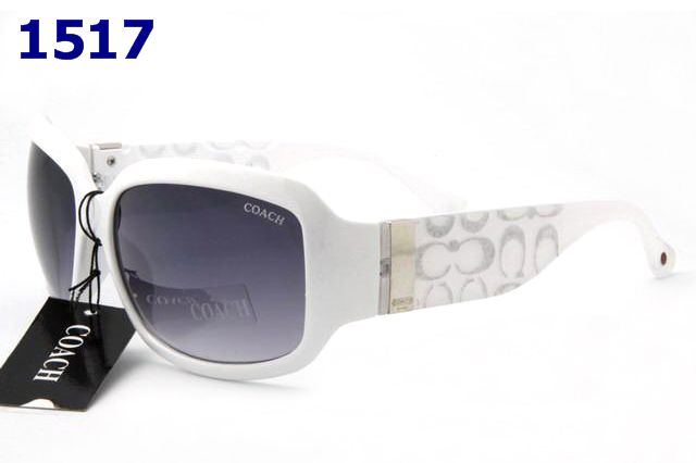 COH Sunglasses AAA-002