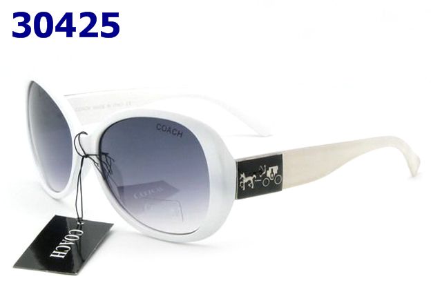 COH Sunglasses AAA-004