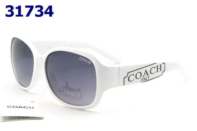 COH Sunglasses AAA-005