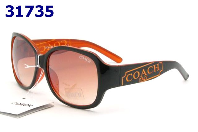 COH Sunglasses AAA-006