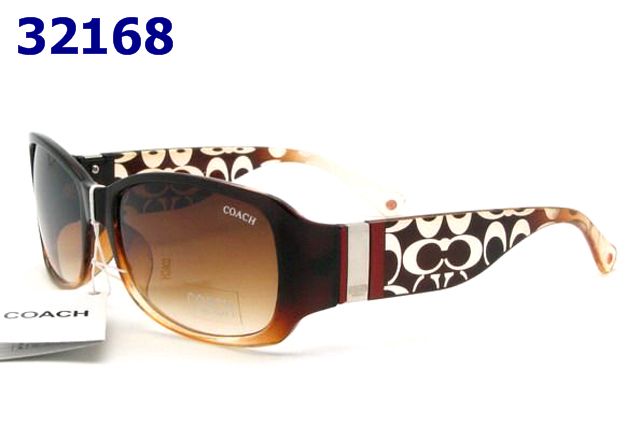 COH Sunglasses AAA-010