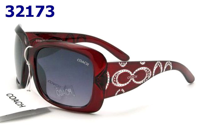 COH Sunglasses AAA-014