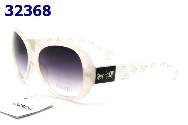 COH Sunglasses AAA-015
