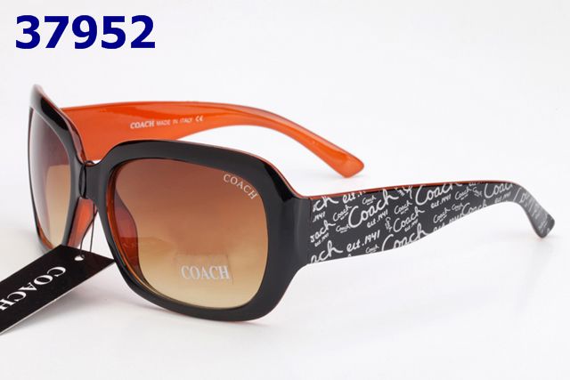 COH Sunglasses AAA-016