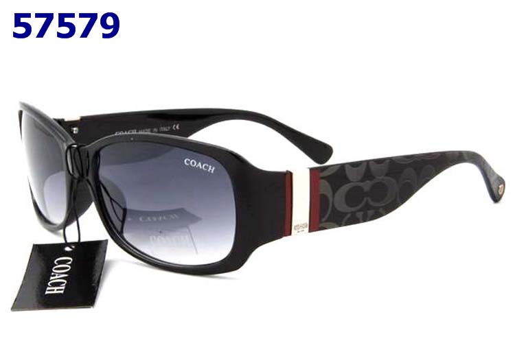 COH Sunglasses AAA-018