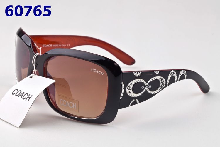 COH Sunglasses AAA-021