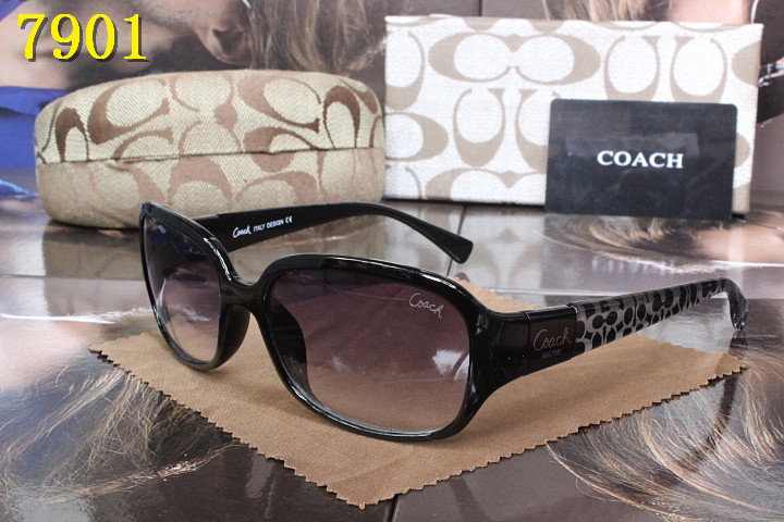 COH Sunglasses AAA-024