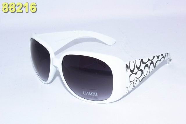 COH Sunglasses AAA-025