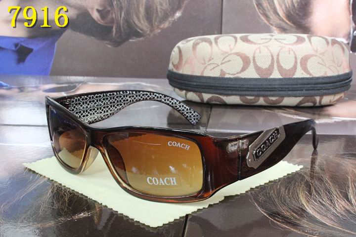 COH Sunglasses AAA-032