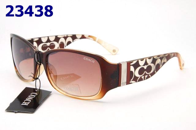 COH sunglasses-005