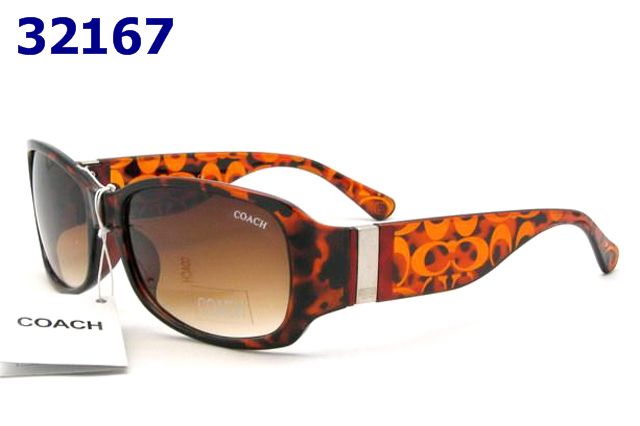 COH sunglasses-012