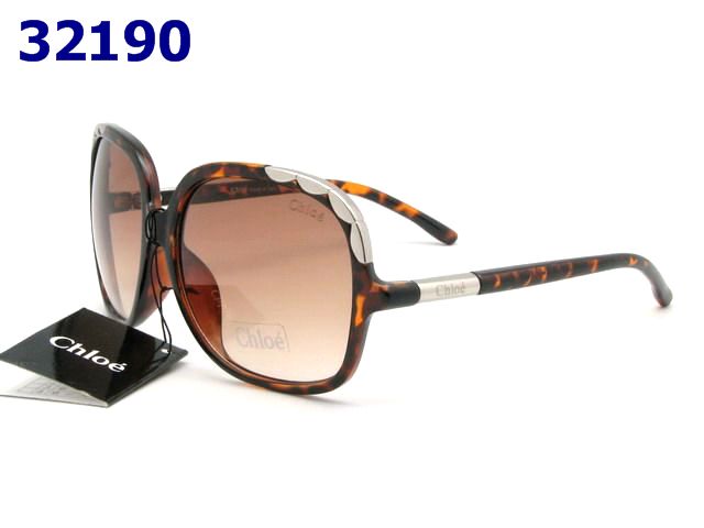 COH sunglasses-018