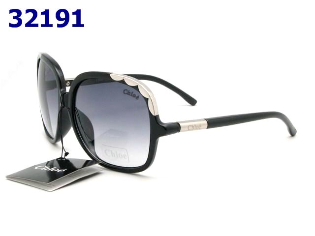 COH sunglasses-019