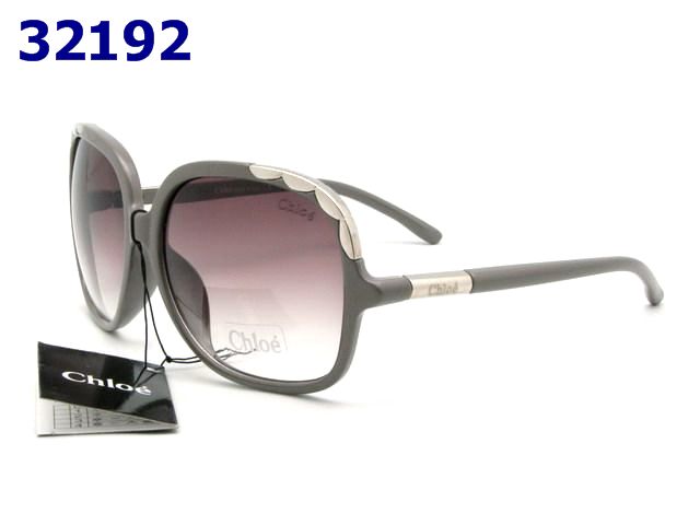 COH sunglasses-020