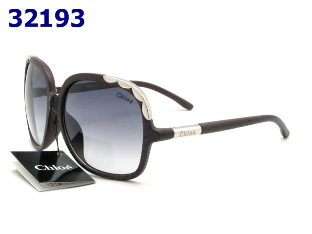 COH sunglasses-021
