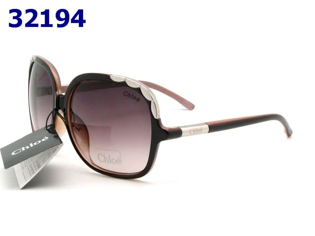 COH sunglasses-022