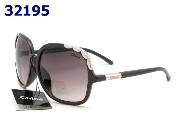 COH sunglasses-023
