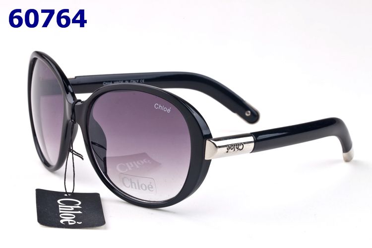 COH sunglasses-028