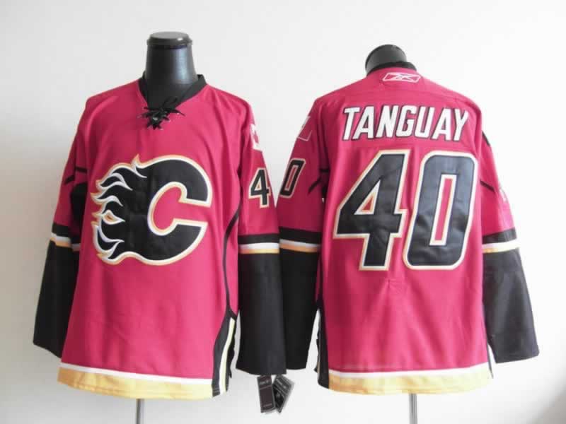 Calgary Flames jerseys-013