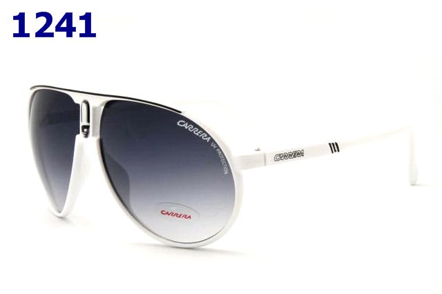 Carrera Sunglasses AAA-001