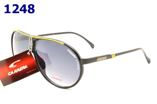 Carrera Sunglasses AAA-002