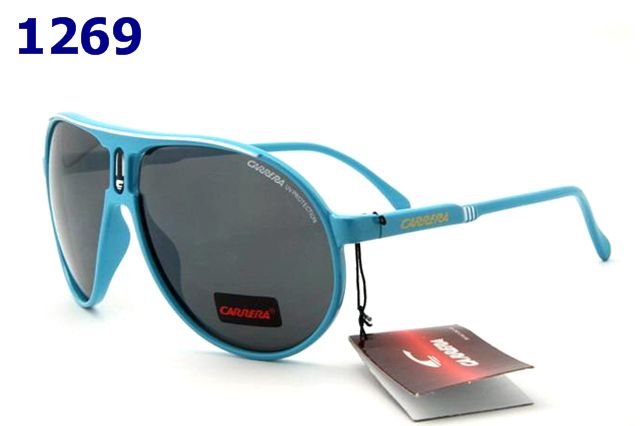 Carrera Sunglasses AAA-004