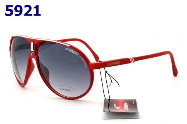 Carrera Sunglasses AAA-005