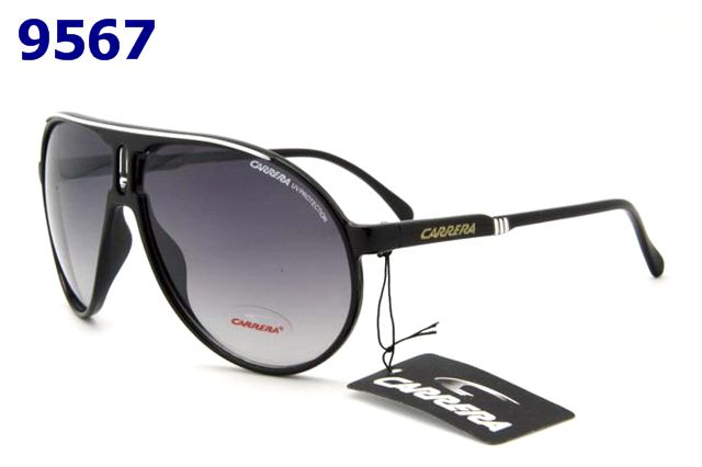 Carrera Sunglasses AAA-006