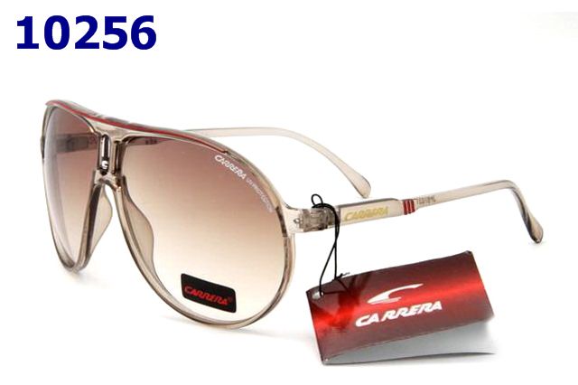 Carrera Sunglasses AAA-007