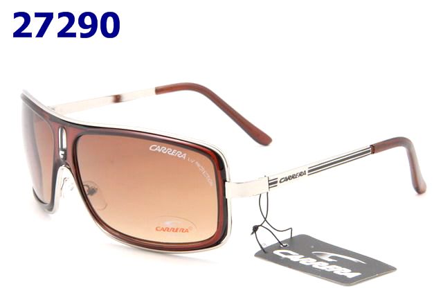 Carrera Sunglasses AAA-010