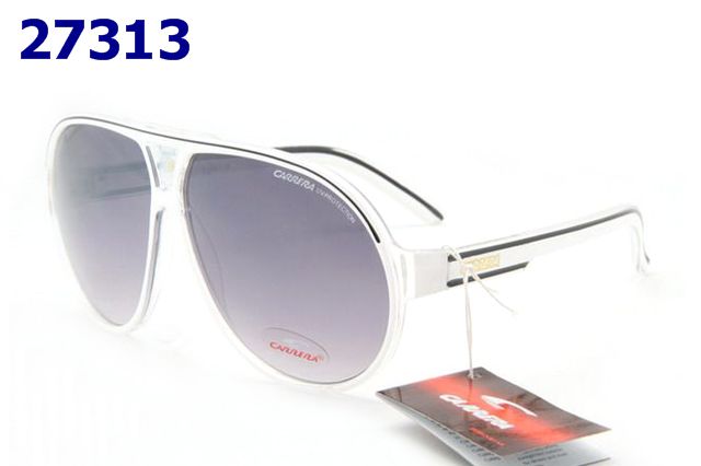 Carrera Sunglasses AAA-011