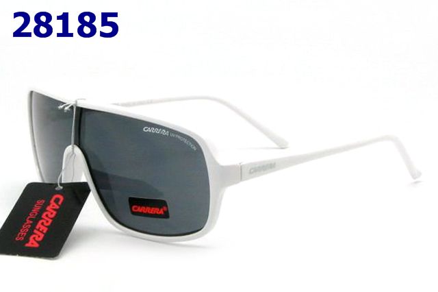 Carrera Sunglasses AAA-013