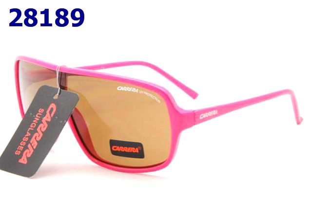 Carrera Sunglasses AAA-016