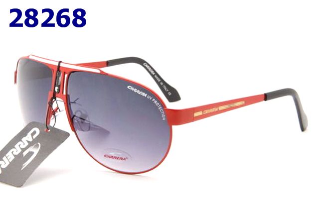 Carrera Sunglasses AAA-017