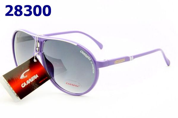 Carrera Sunglasses AAA-018