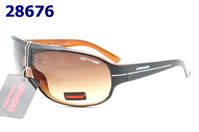 Carrera Sunglasses AAA-020
