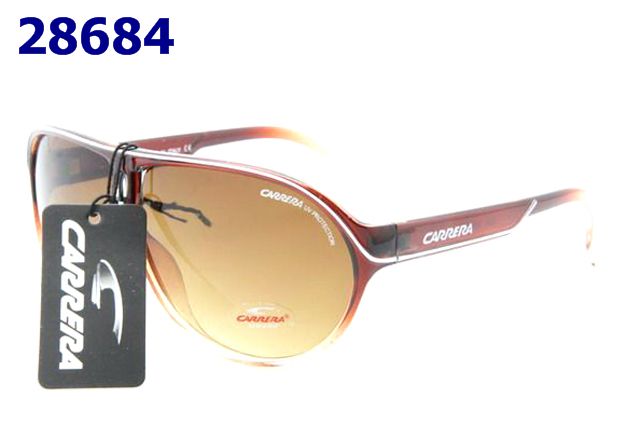Carrera Sunglasses AAA-022
