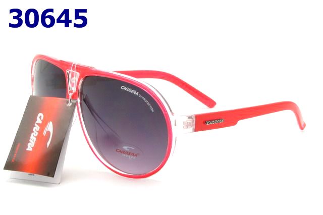 Carrera Sunglasses AAA-023