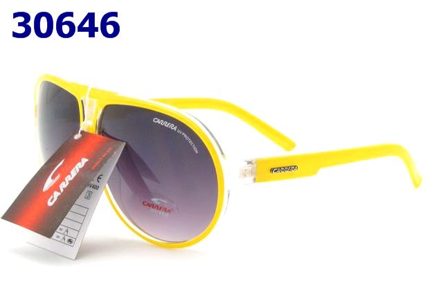 Carrera Sunglasses AAA-024