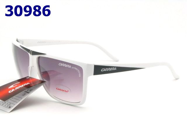 Carrera Sunglasses AAA-026