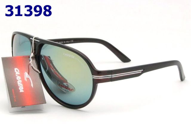 Carrera Sunglasses AAA-031
