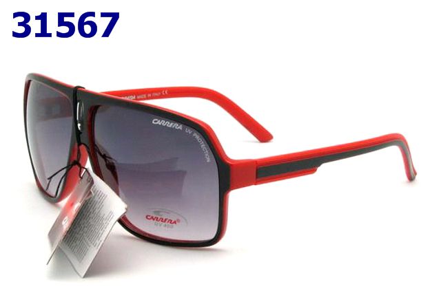 Carrera Sunglasses AAA-032