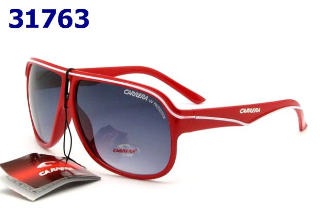 Carrera Sunglasses AAA-039