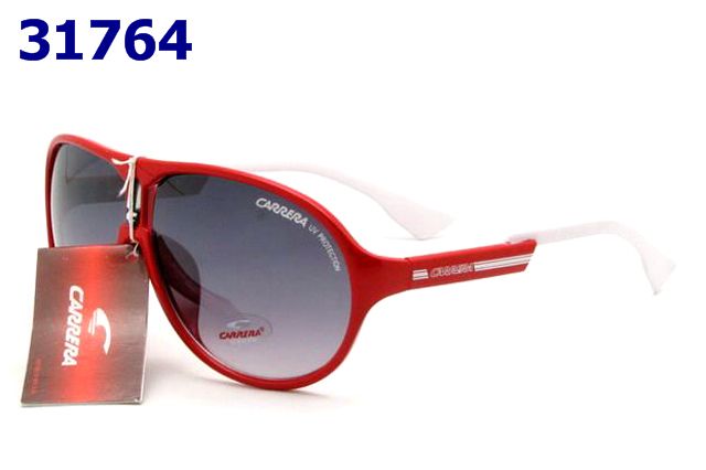 Carrera Sunglasses AAA-040